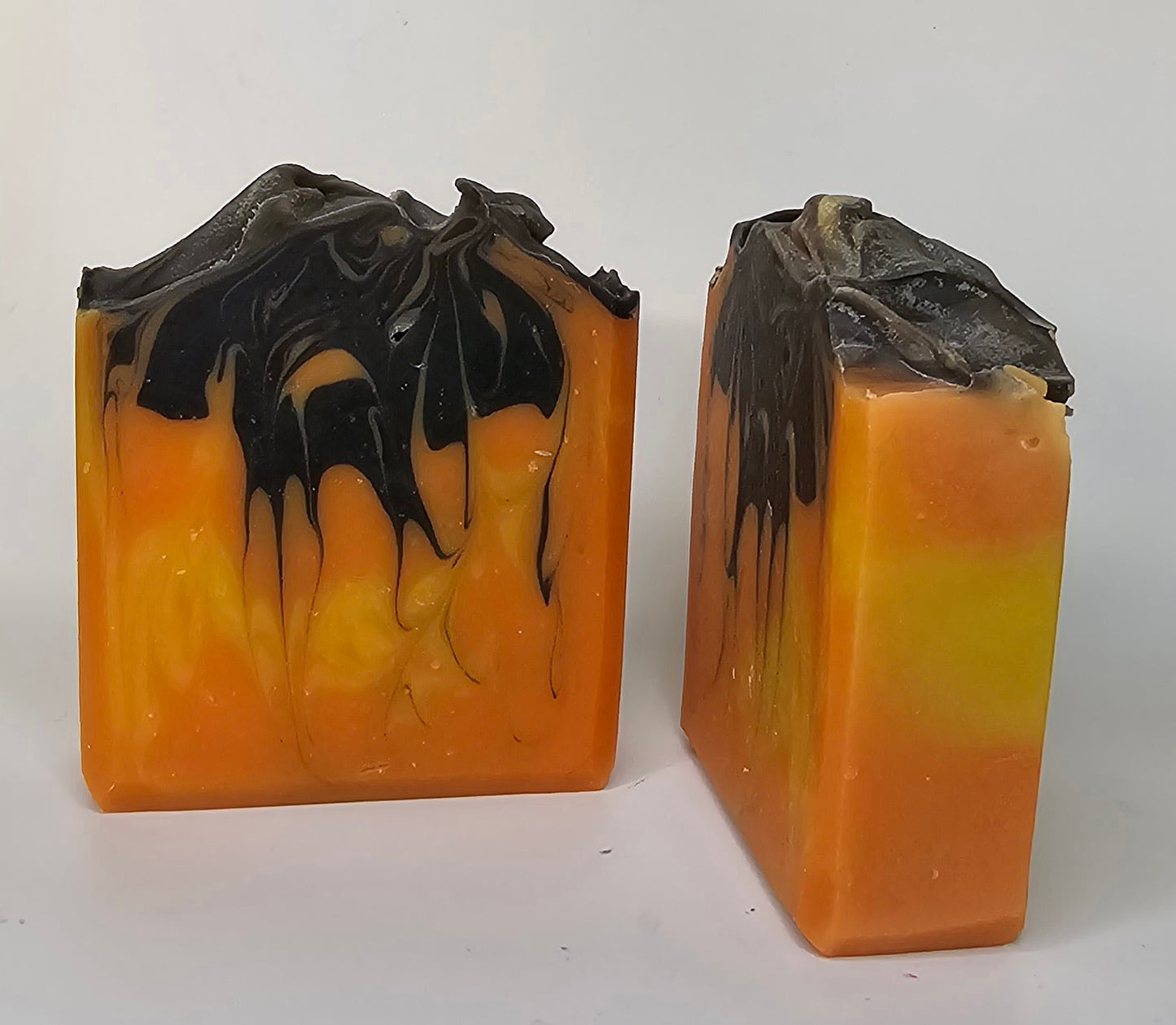 Handmade Soap