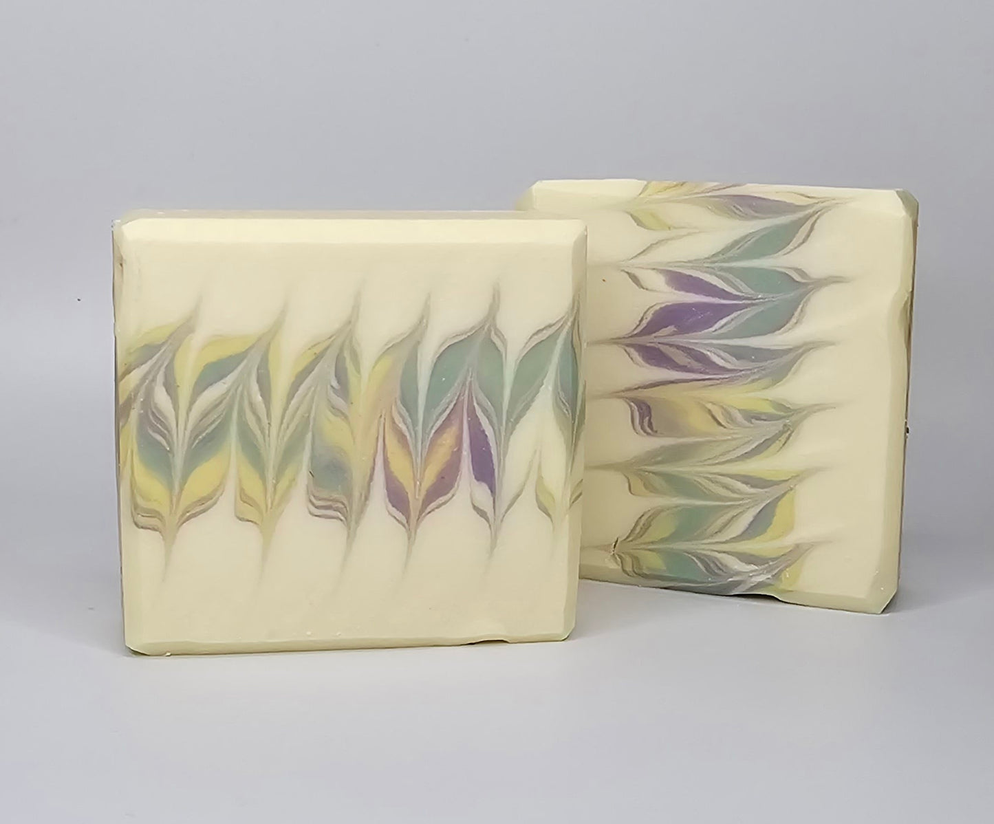 Handmade Soap