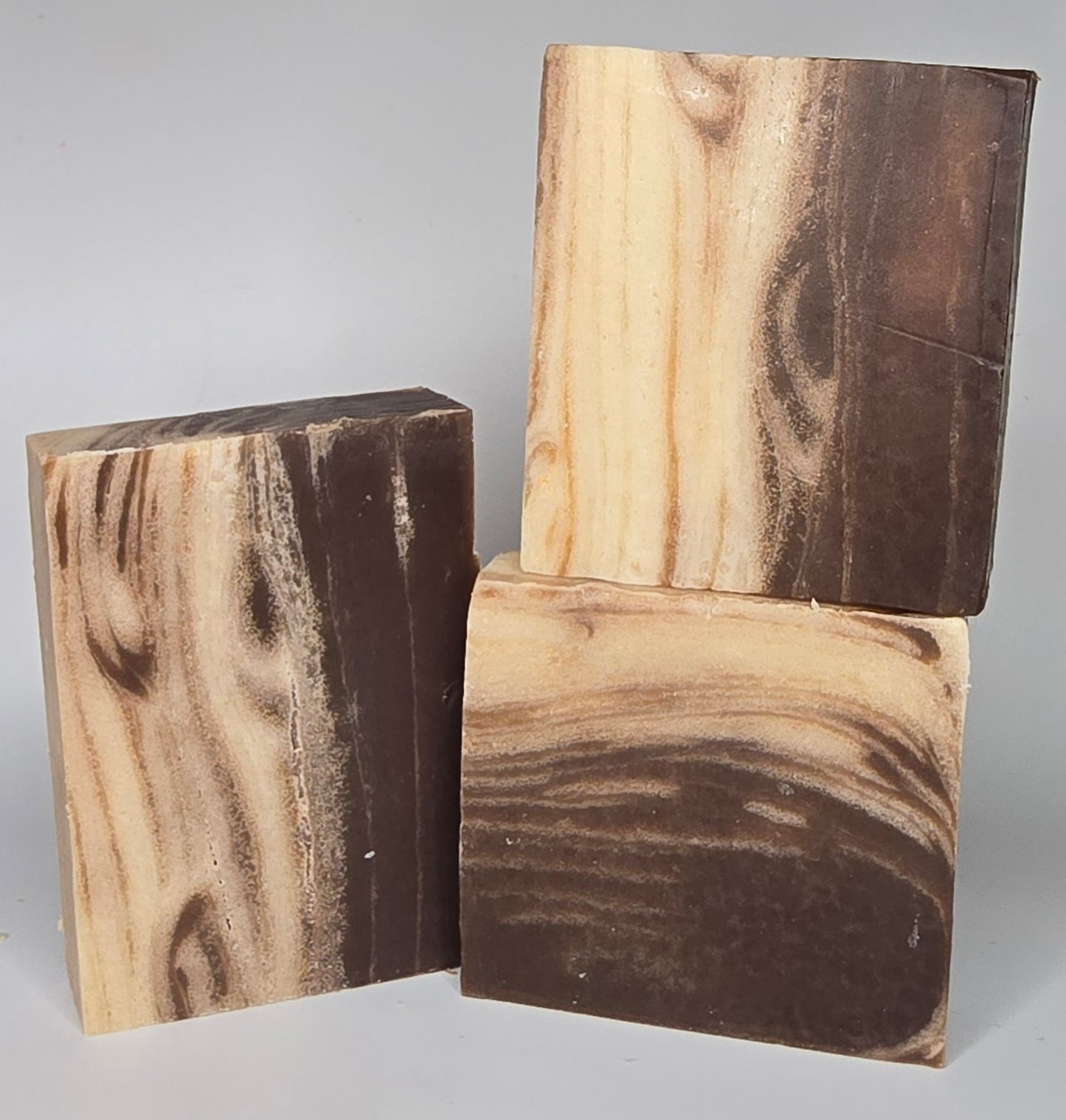 Handmade Soap