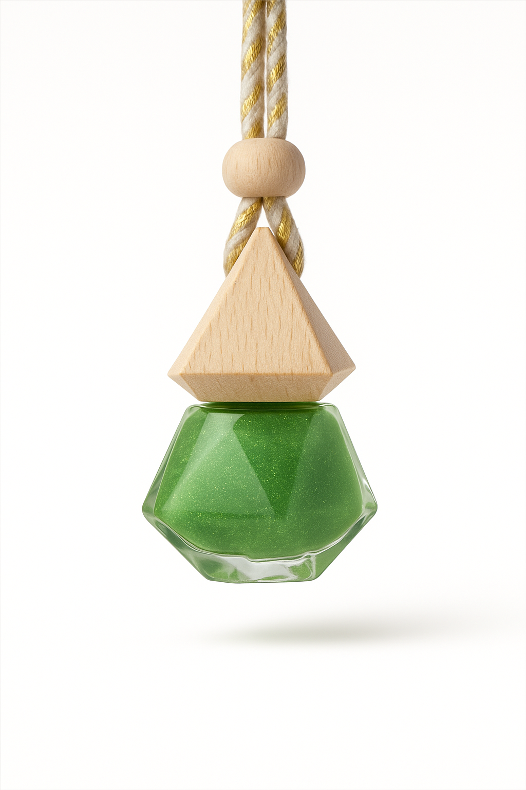 Fall Diffuser Collection
