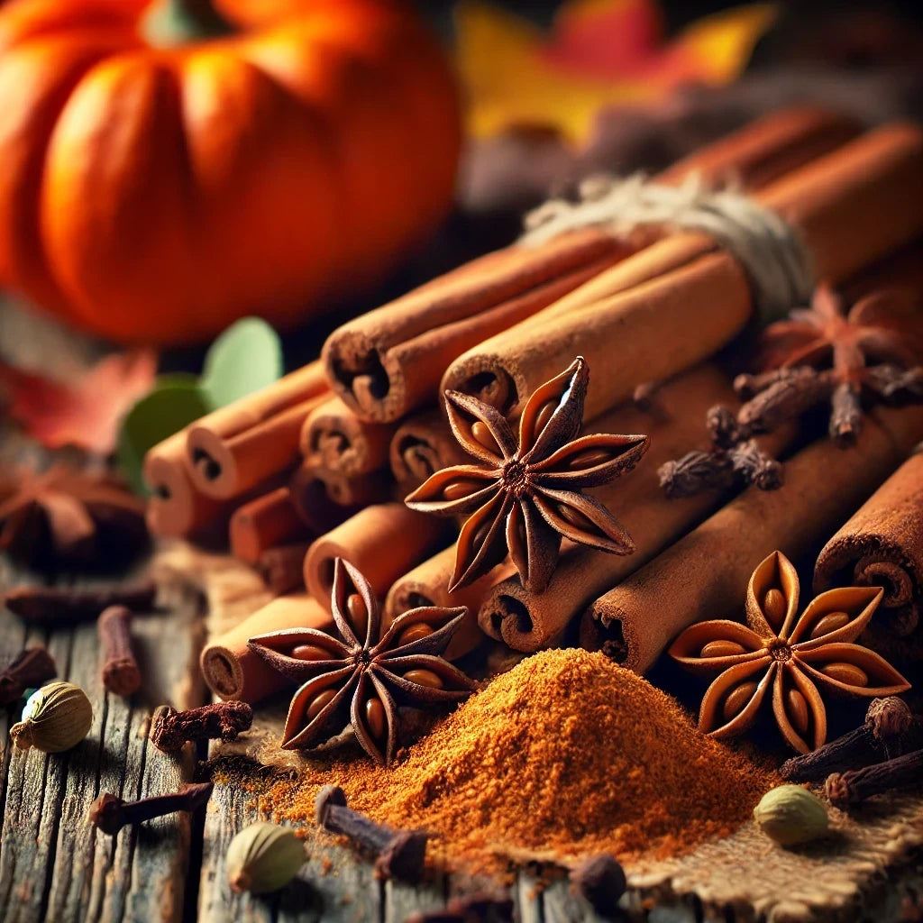 Basic Witch: Car Diffuser