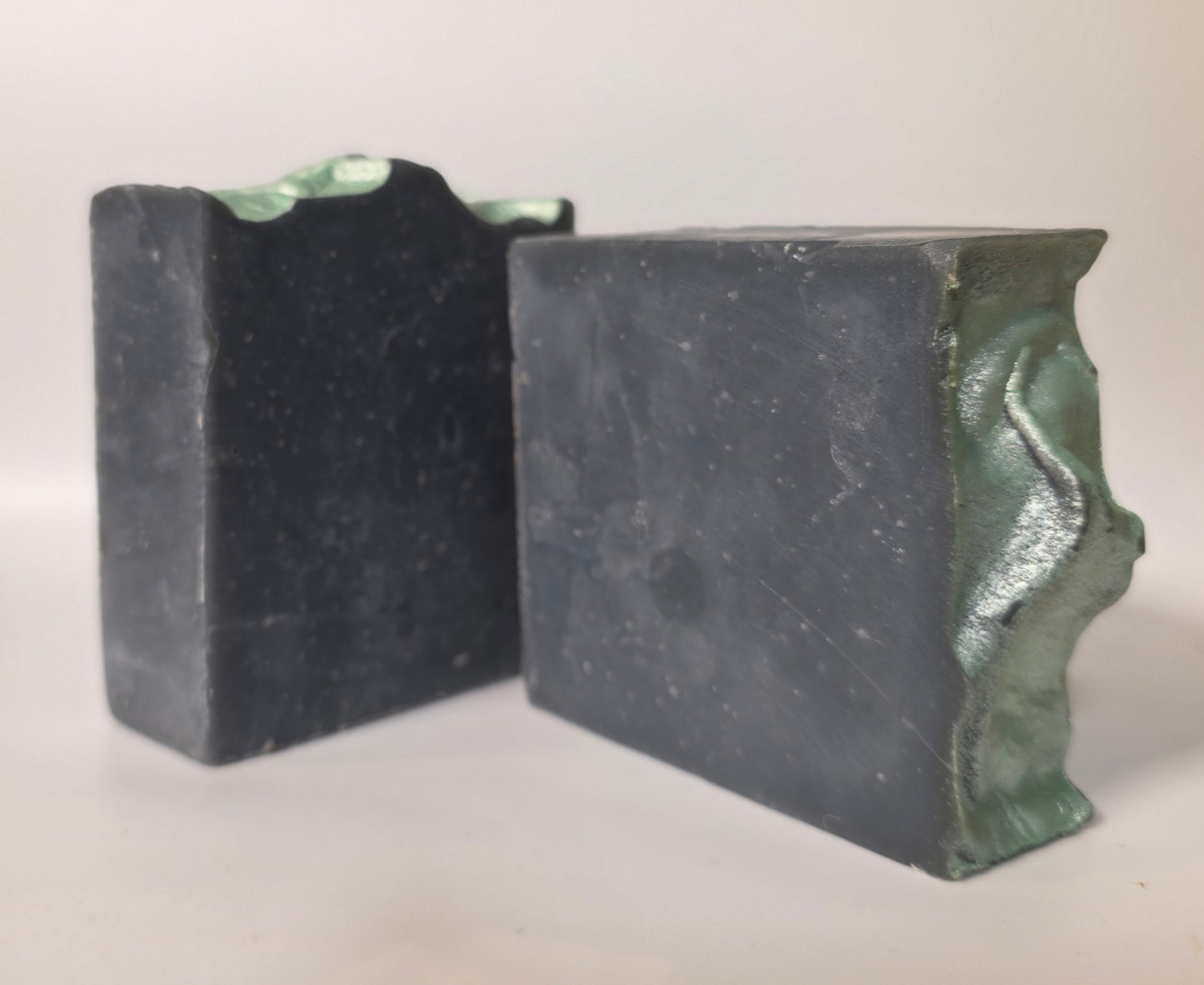 Handmade Soap