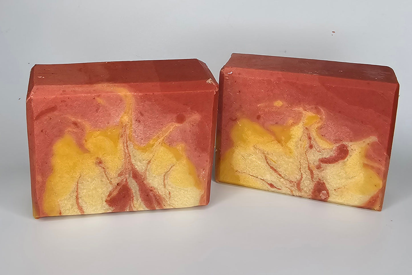 Handmade Soap