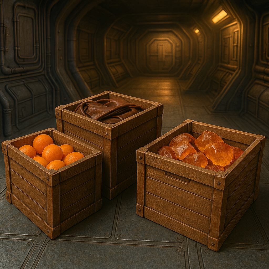 Firefly: Car Diffuser