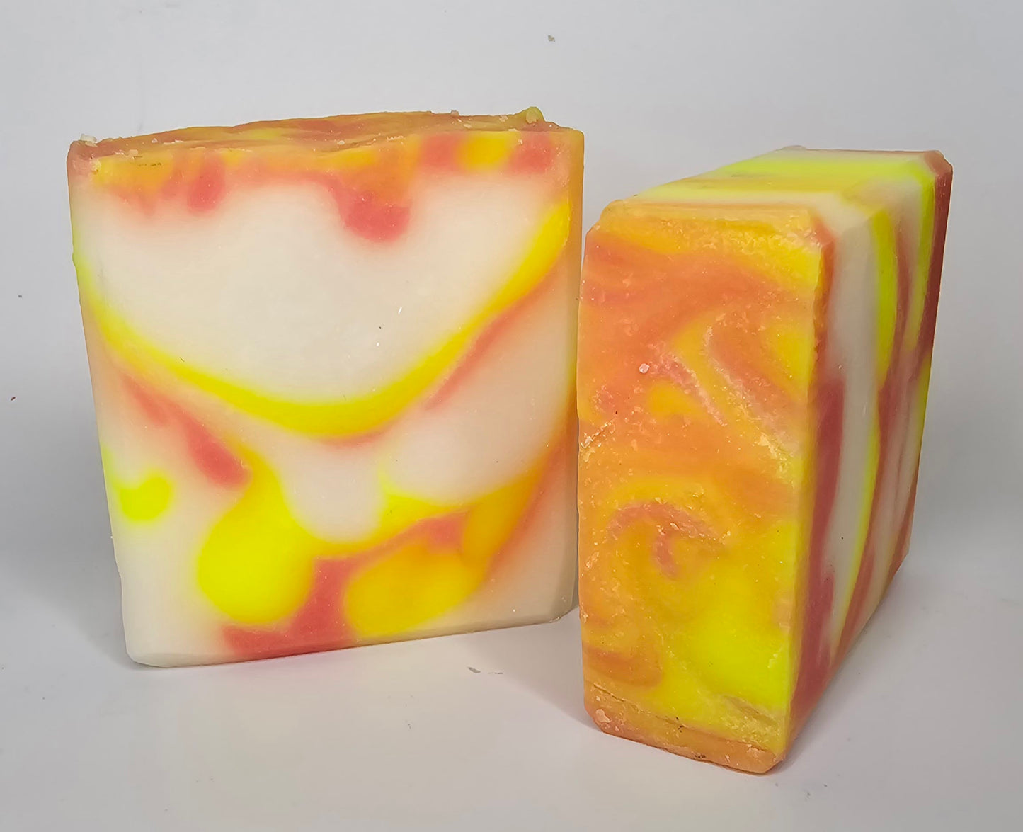 Handmade Soap