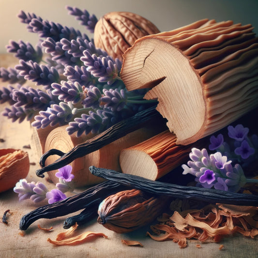 Kindness Cocoon: Car Diffuser