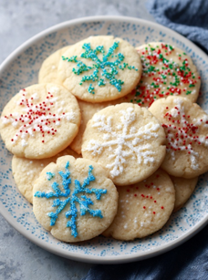 North Pole Bakery: Car Diffuser