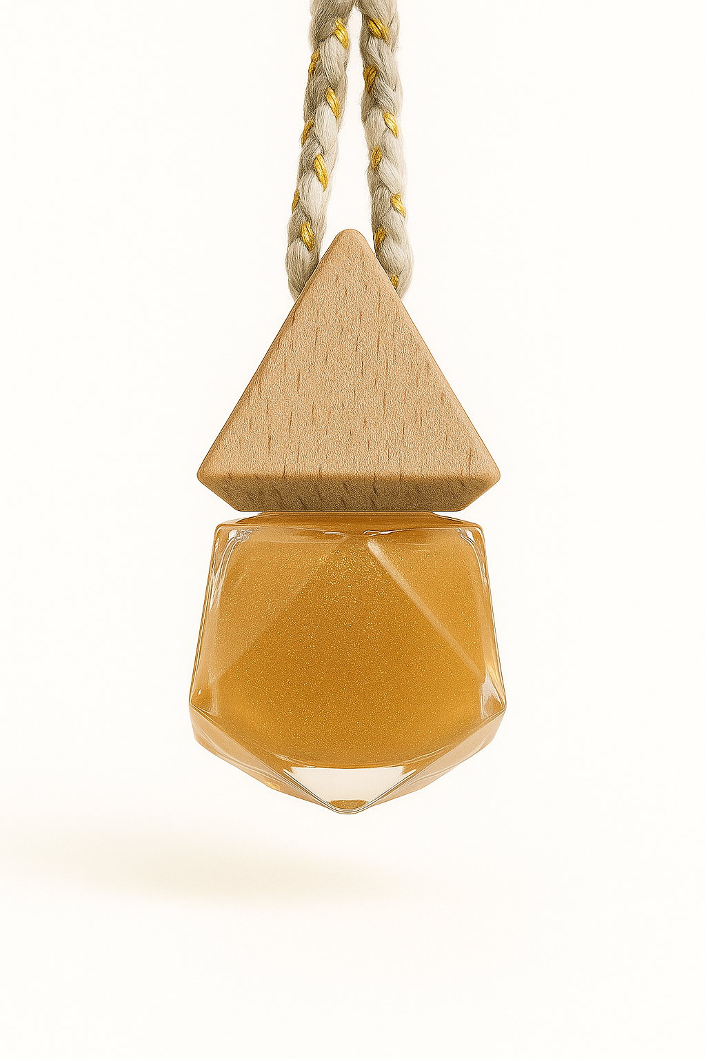 Handcrafted Car Diffusers | Unique Scents by Dendro Apothecary