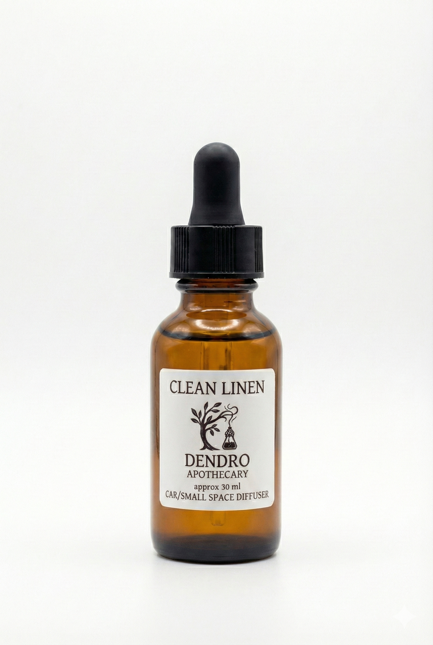 Clean Linen