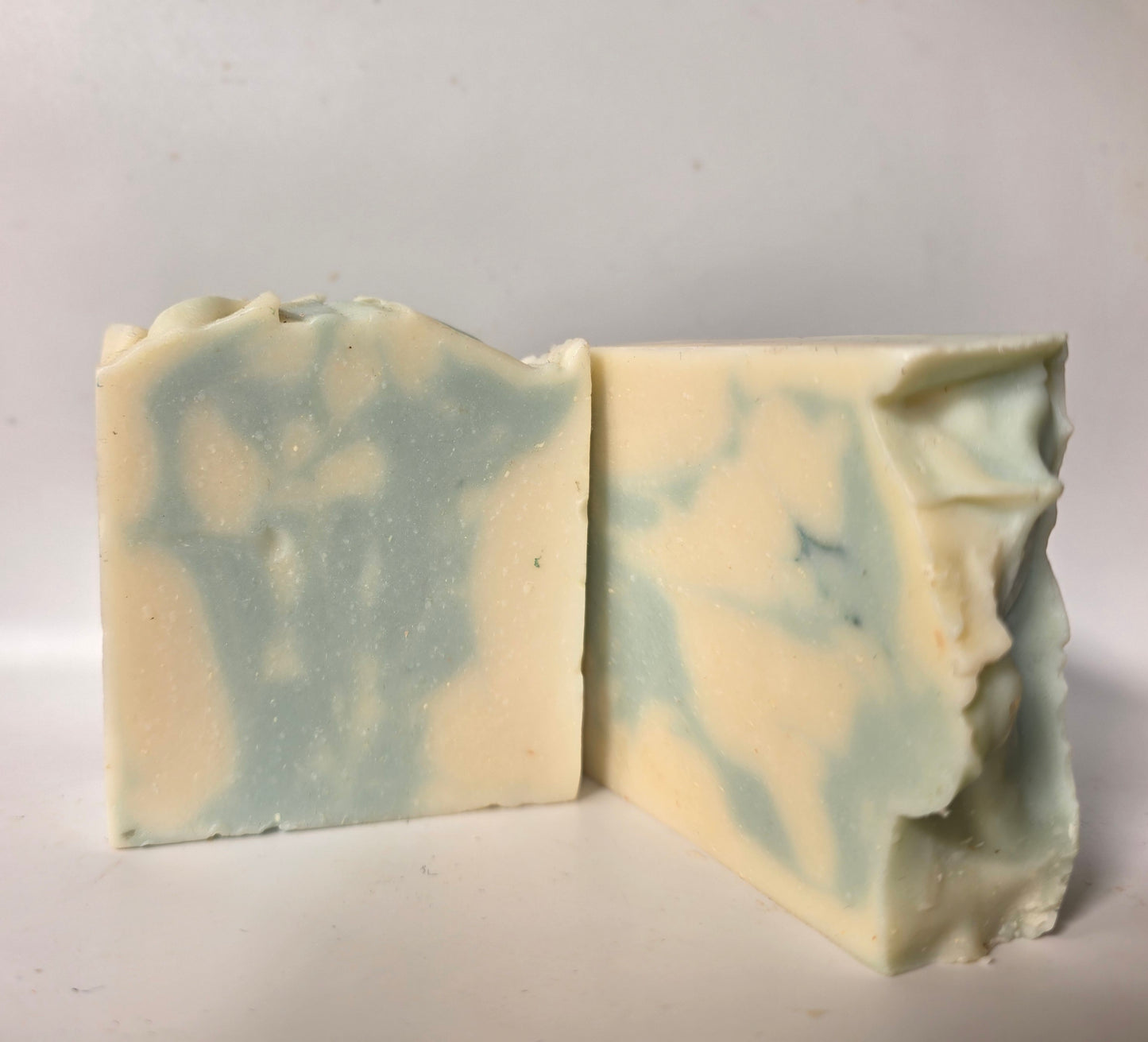 Handmade Soap