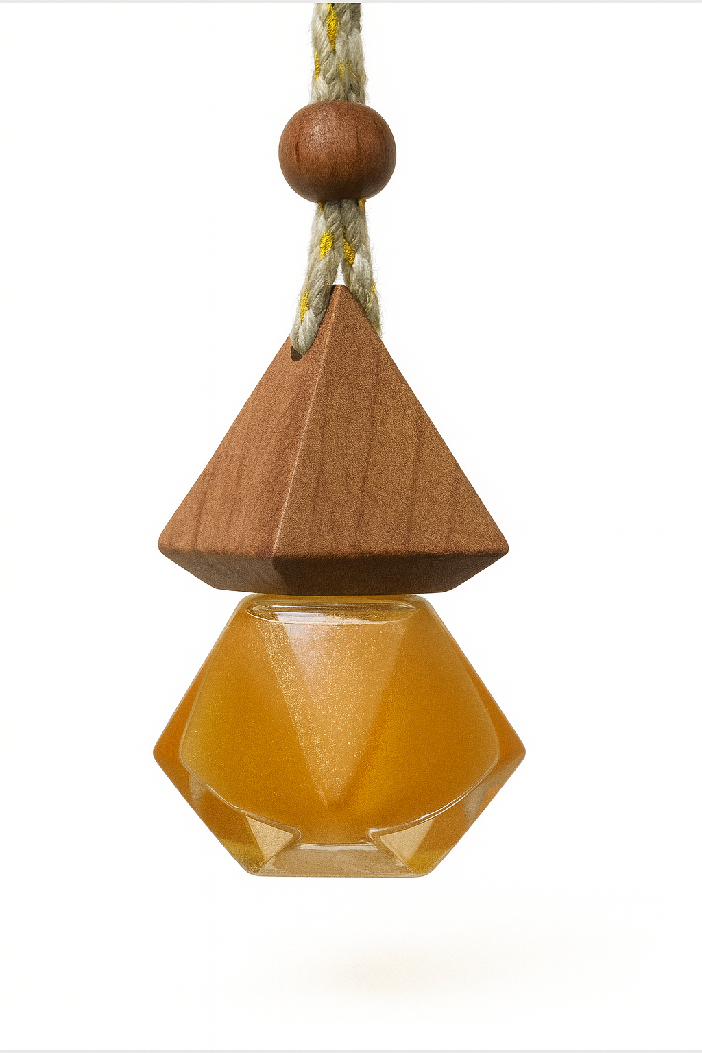 Fall Diffuser Collection