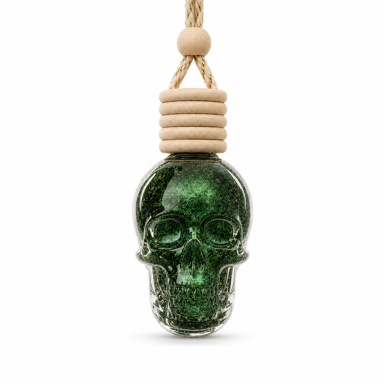 Baba Yaga