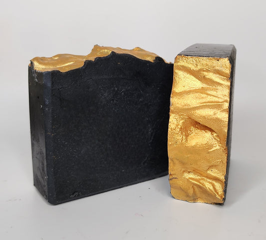 Handmade Soap