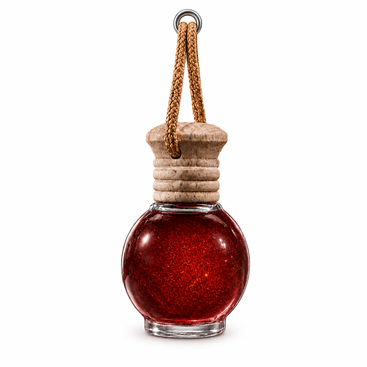 Poison Apple