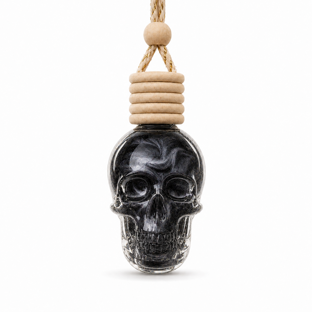 Bring Out Your Dead
