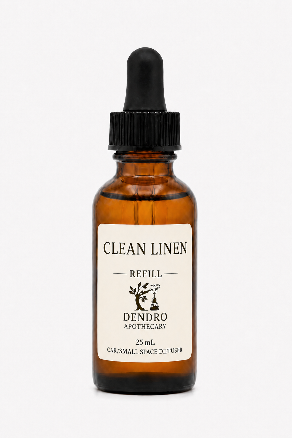 Clean Linen