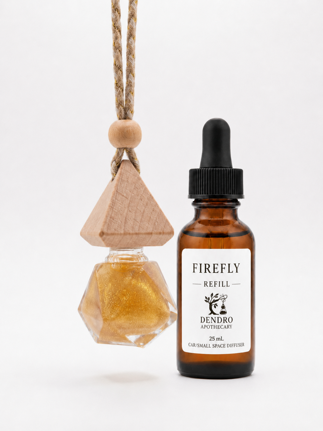 Firefly