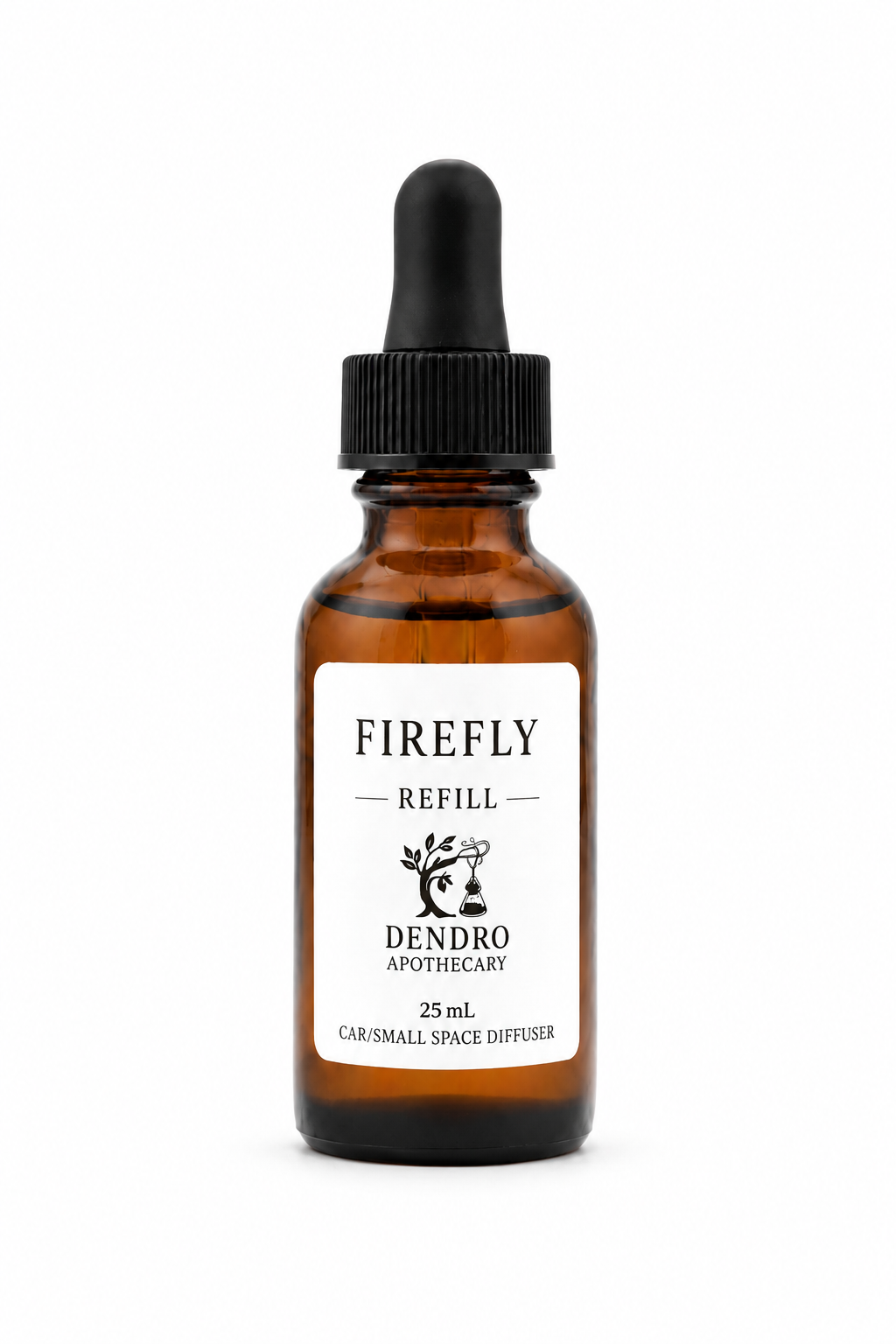 Firefly