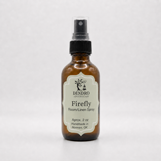 Firefly: Room Spray