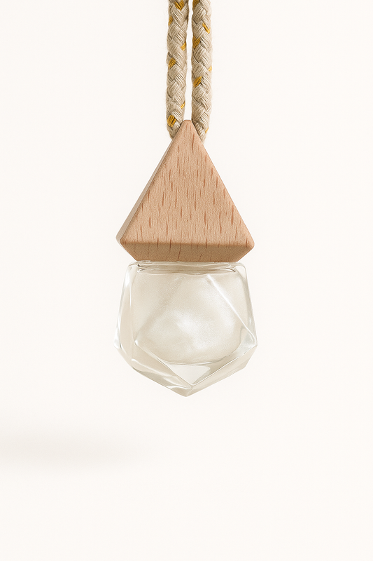 Kindness Cocoon:  Car Diffuser