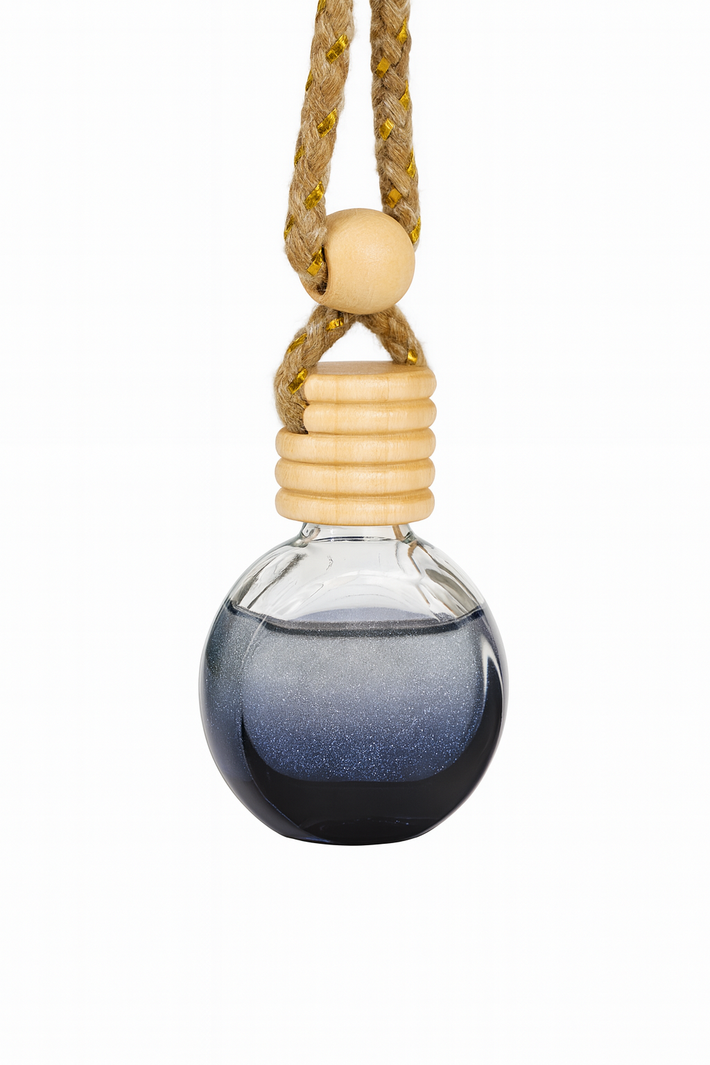 Little Moon: Car Diffuser