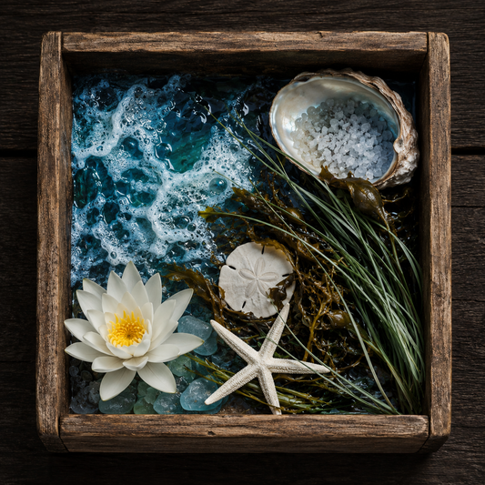 Ocean