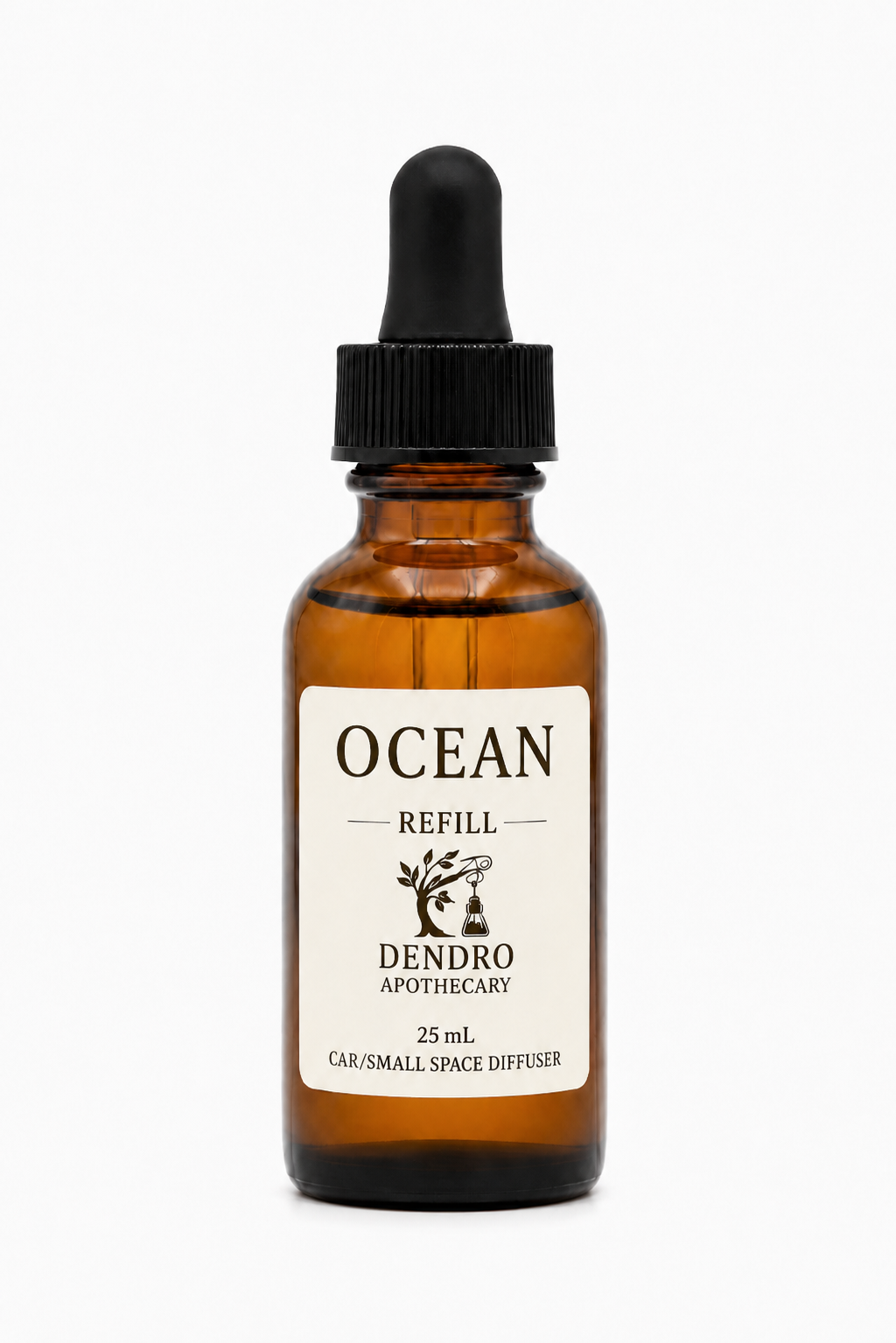 Ocean