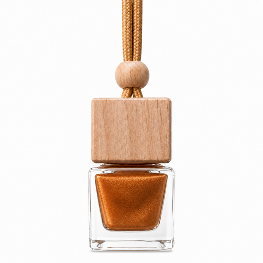Roughneck: Car/Small Space Diffuser
