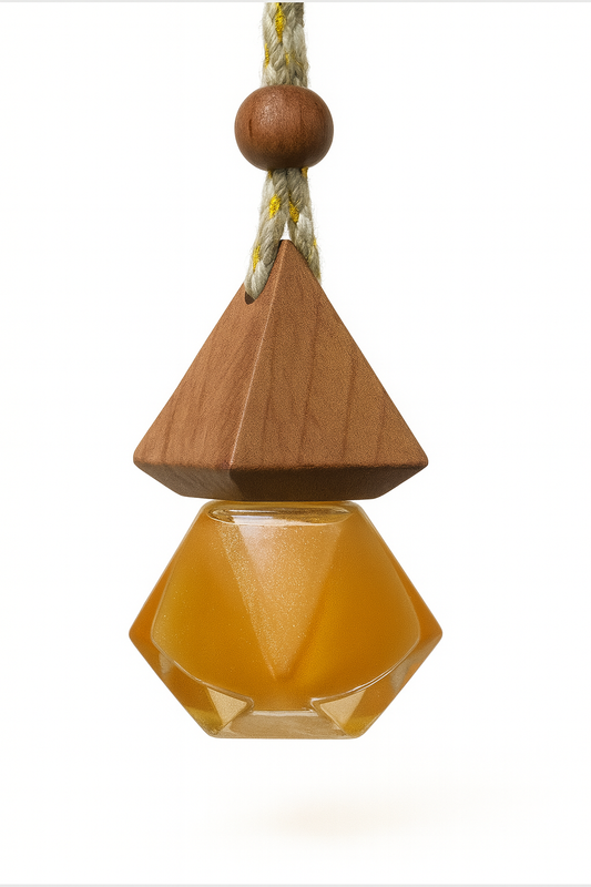 Fall Diffuser Collection